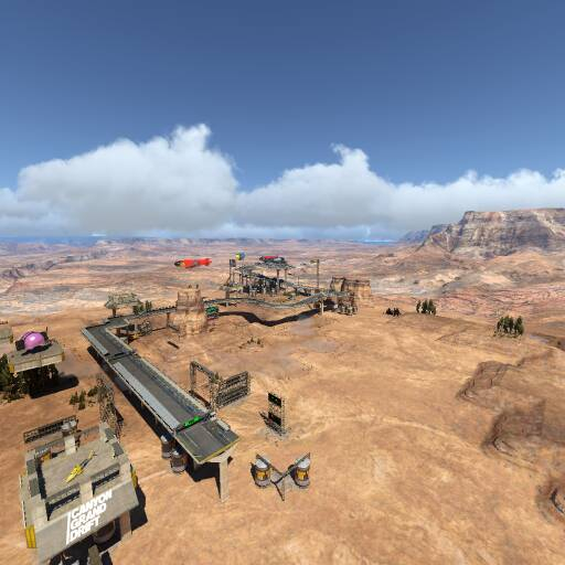 map_thumbnail