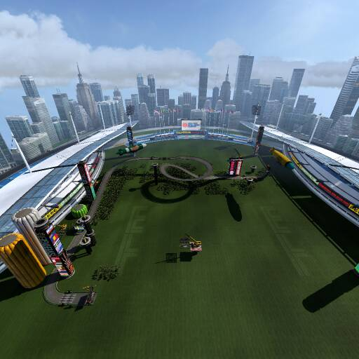 map_thumbnail