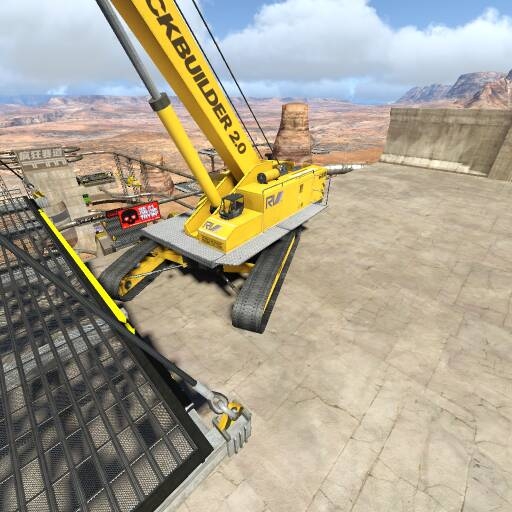 map_thumbnail