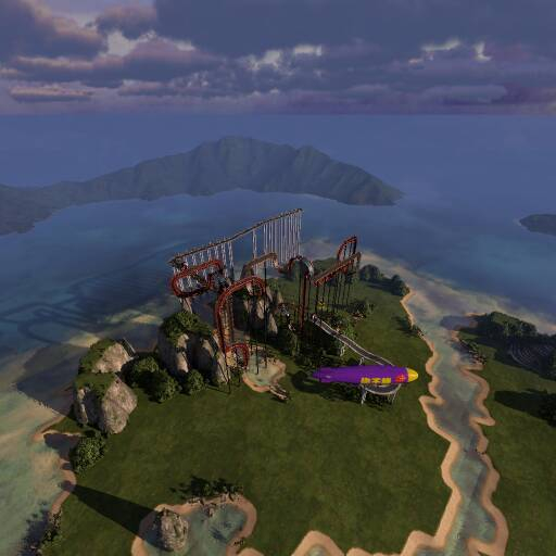 map_thumbnail