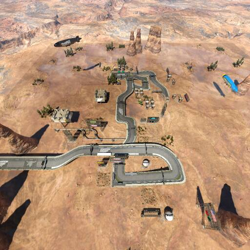 map_thumbnail