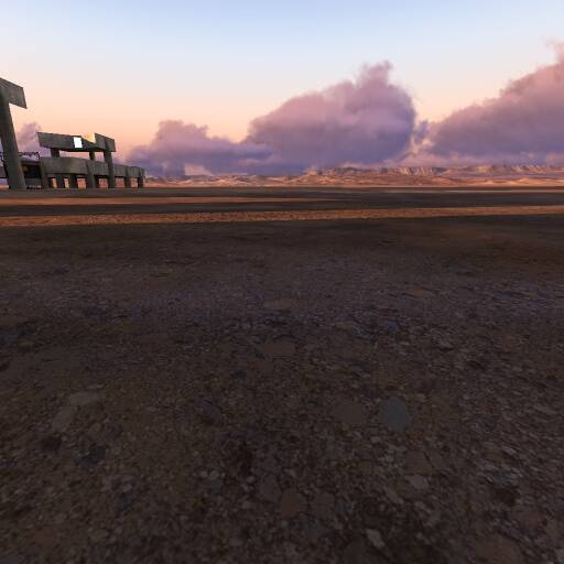 map_thumbnail