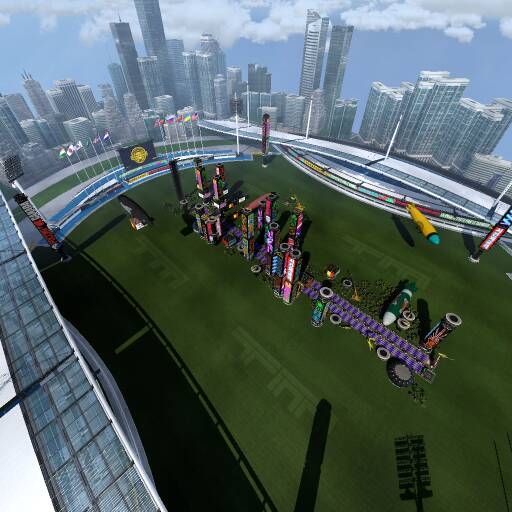 map_thumbnail