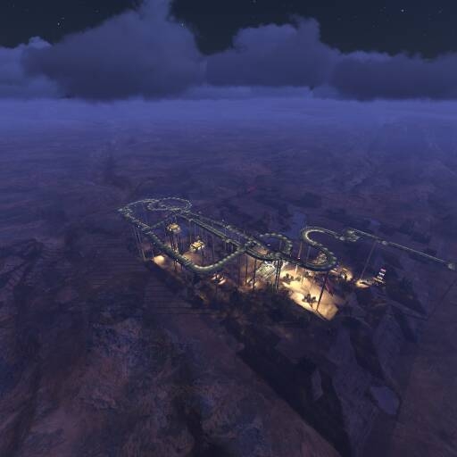 map_thumbnail