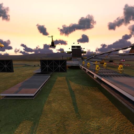 map_thumbnail