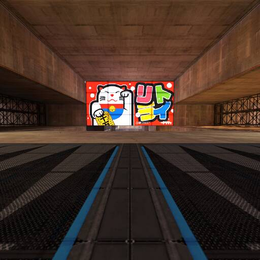 map_150_thumbnail