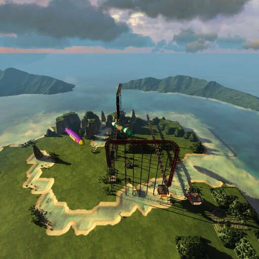 map thumbnail