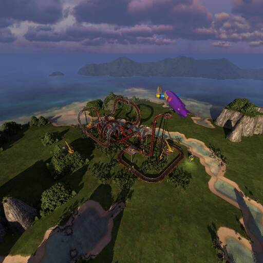 map thumbnail