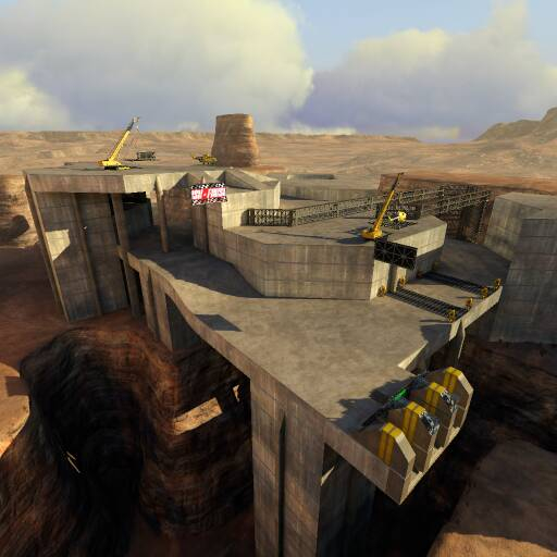 map_thumbnail