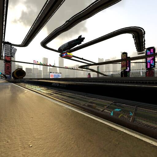 map_thumbnail