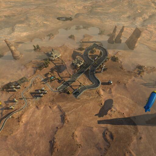 map thumbnail