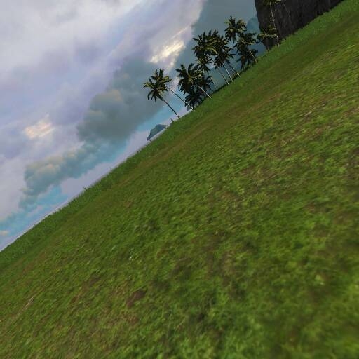 map_thumbnail