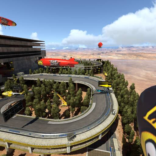 map_171_thumbnail