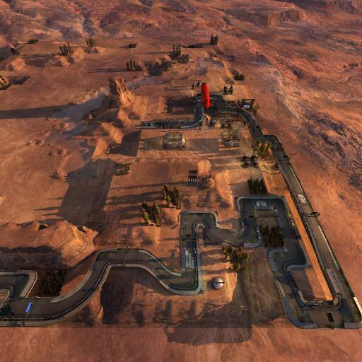 map thumbnail