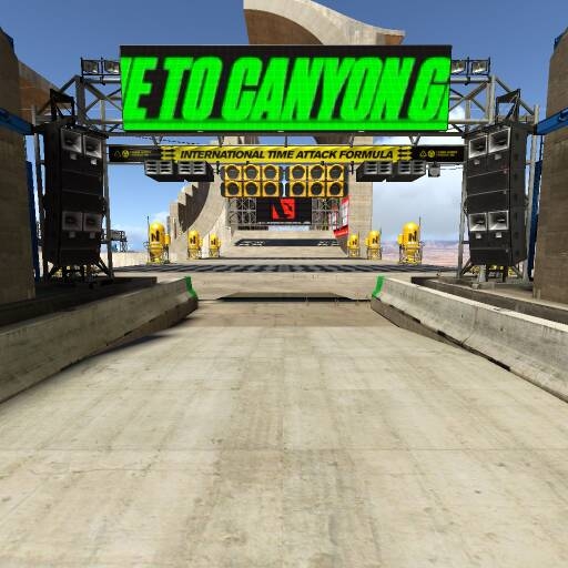 map_13_thumbnail