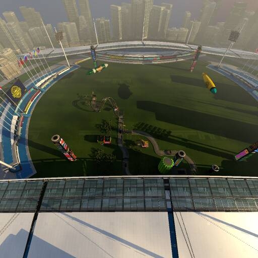 map_thumbnail