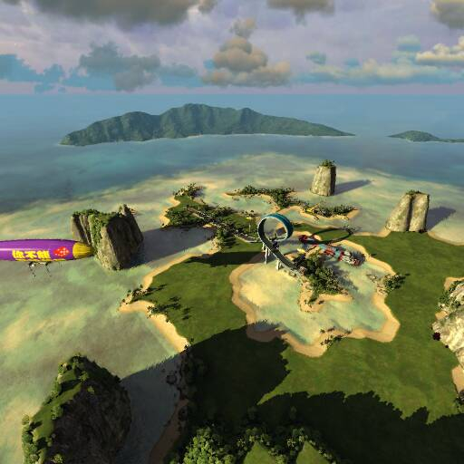 map_thumbnail