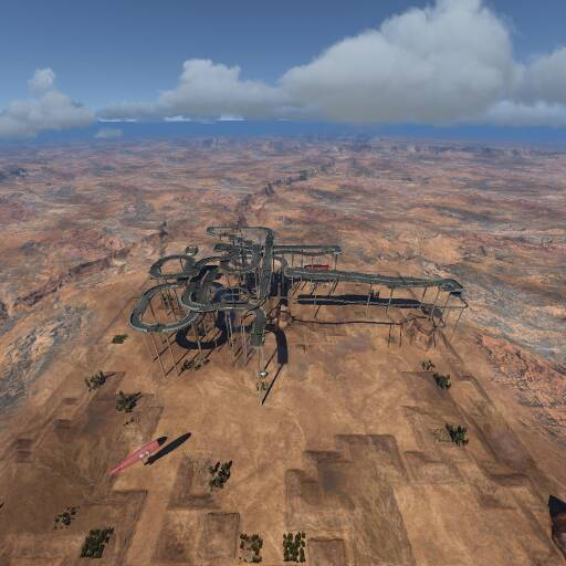 map_193_thumbnail
