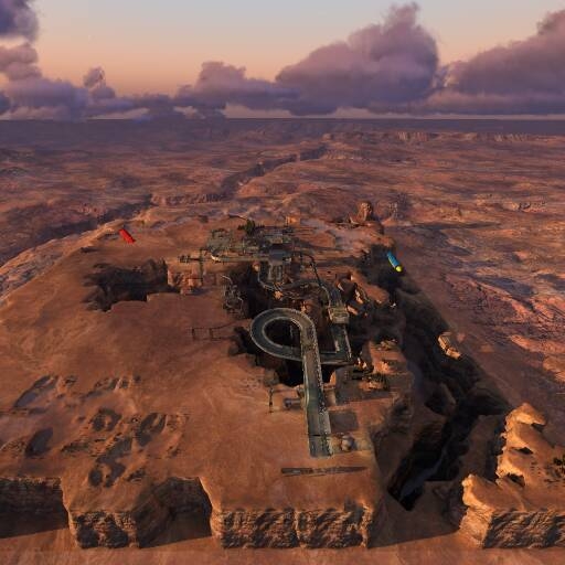 map_thumbnail