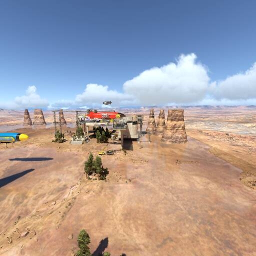 map_thumbnail