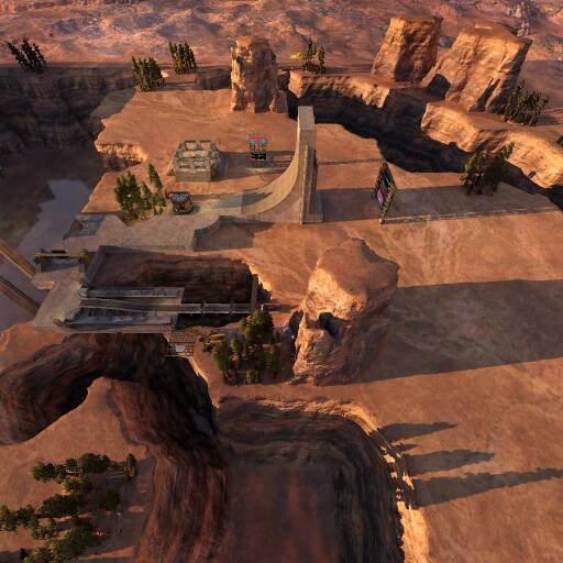 map_thumbnail