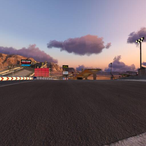 map_thumbnail