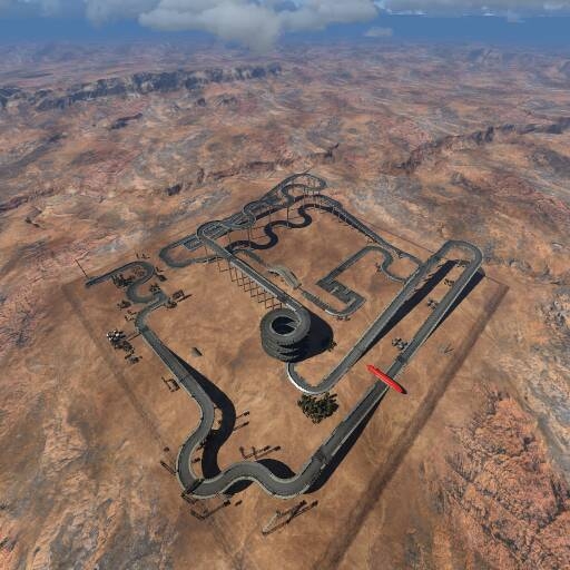 map_thumbnail