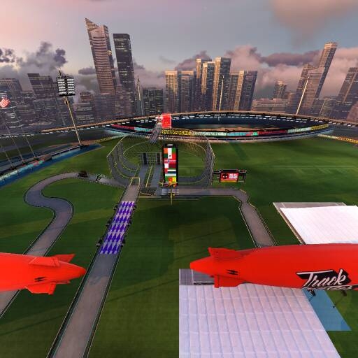 map_thumbnail
