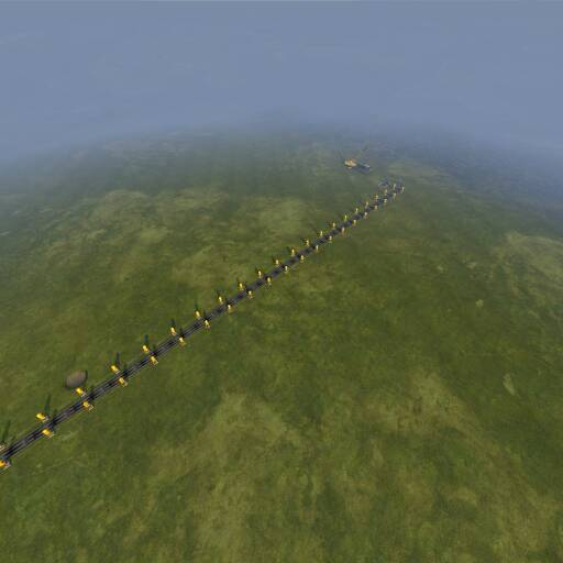 map_thumbnail