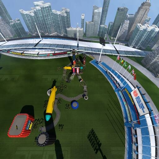 map_1_thumbnail