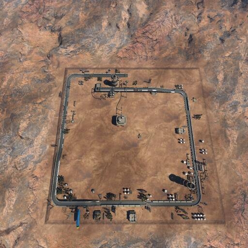 map_thumbnail
