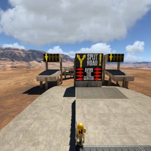 map_65_thumbnail