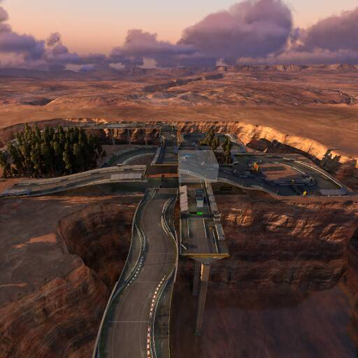 map_thumbnail
