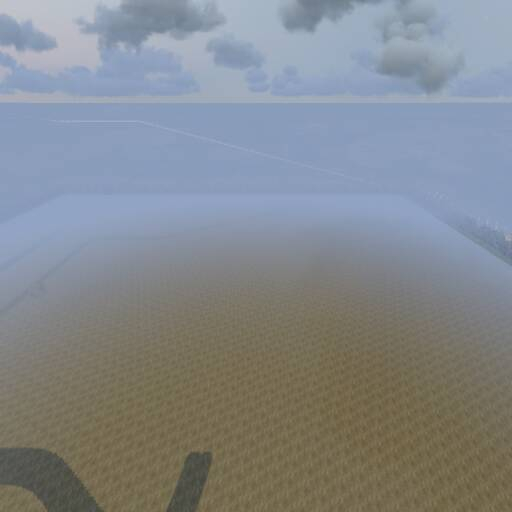map_thumbnail