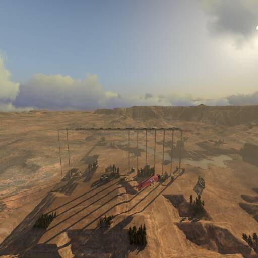 map_thumbnail