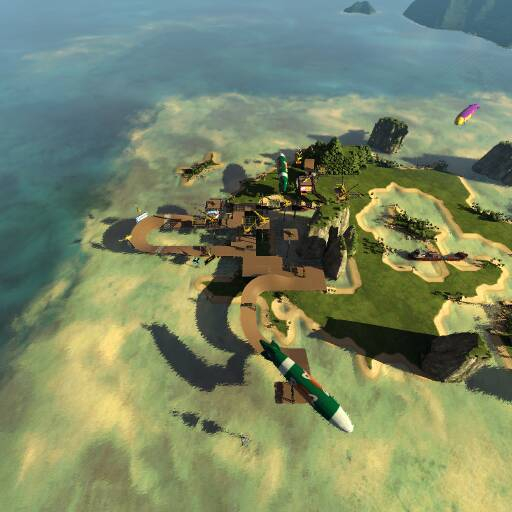 map thumbnail