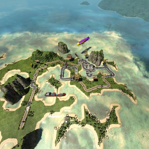 map thumbnail