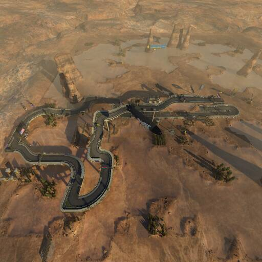 map_thumbnail