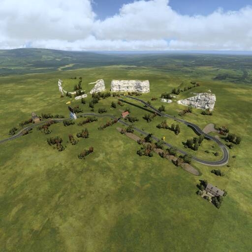 map_6_thumbnail