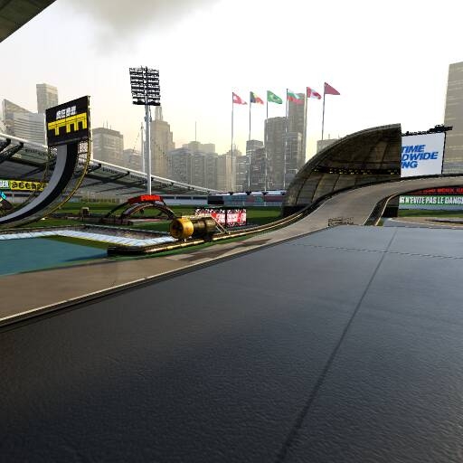 map_thumbnail