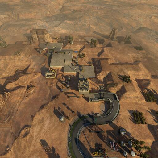 map_3_thumbnail