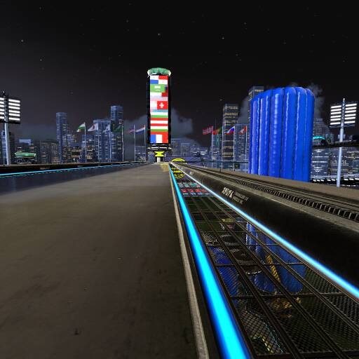 map_thumbnail