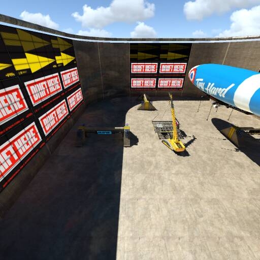 map_thumbnail
