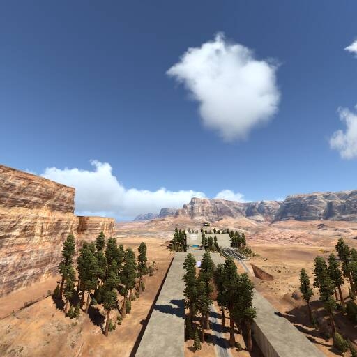 map_thumbnail
