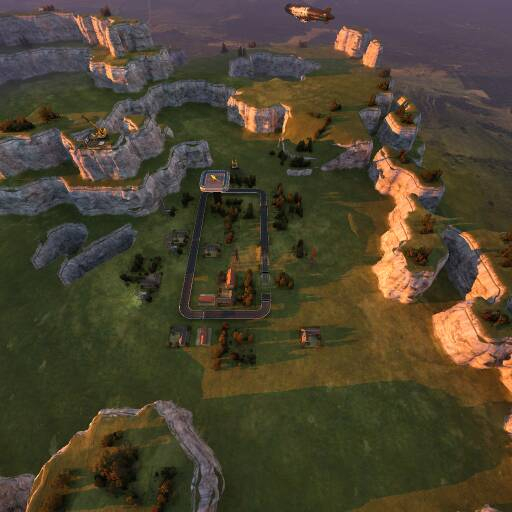 map thumbnail