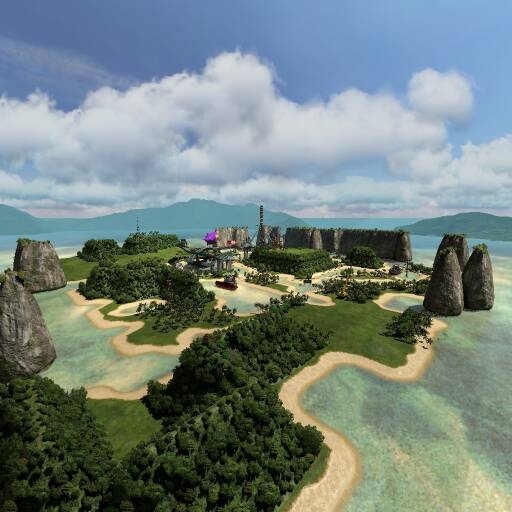 map_thumbnail