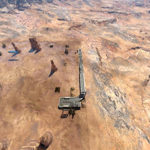 map_thumbnail