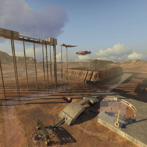 map_thumbnail