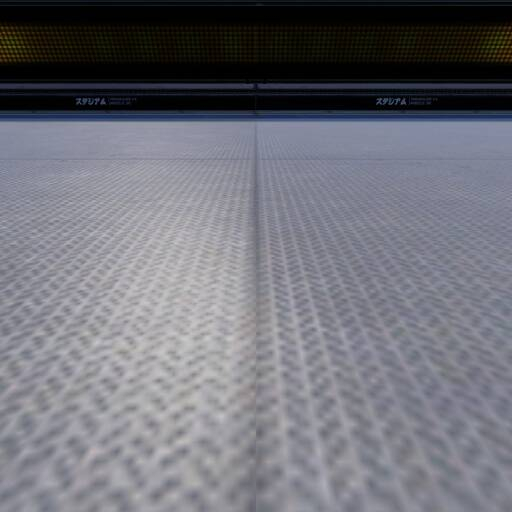 map_52_thumbnail