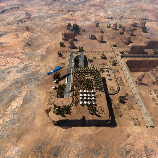map_thumbnail